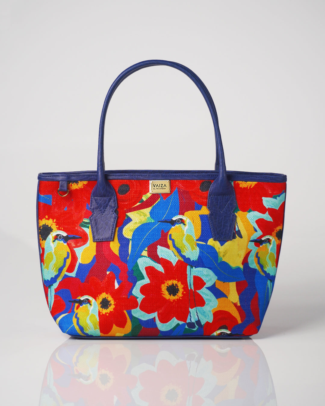Tote Torogoz