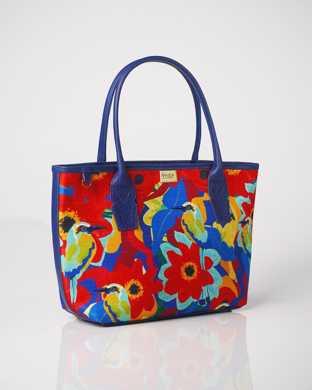 Tote Torogoz