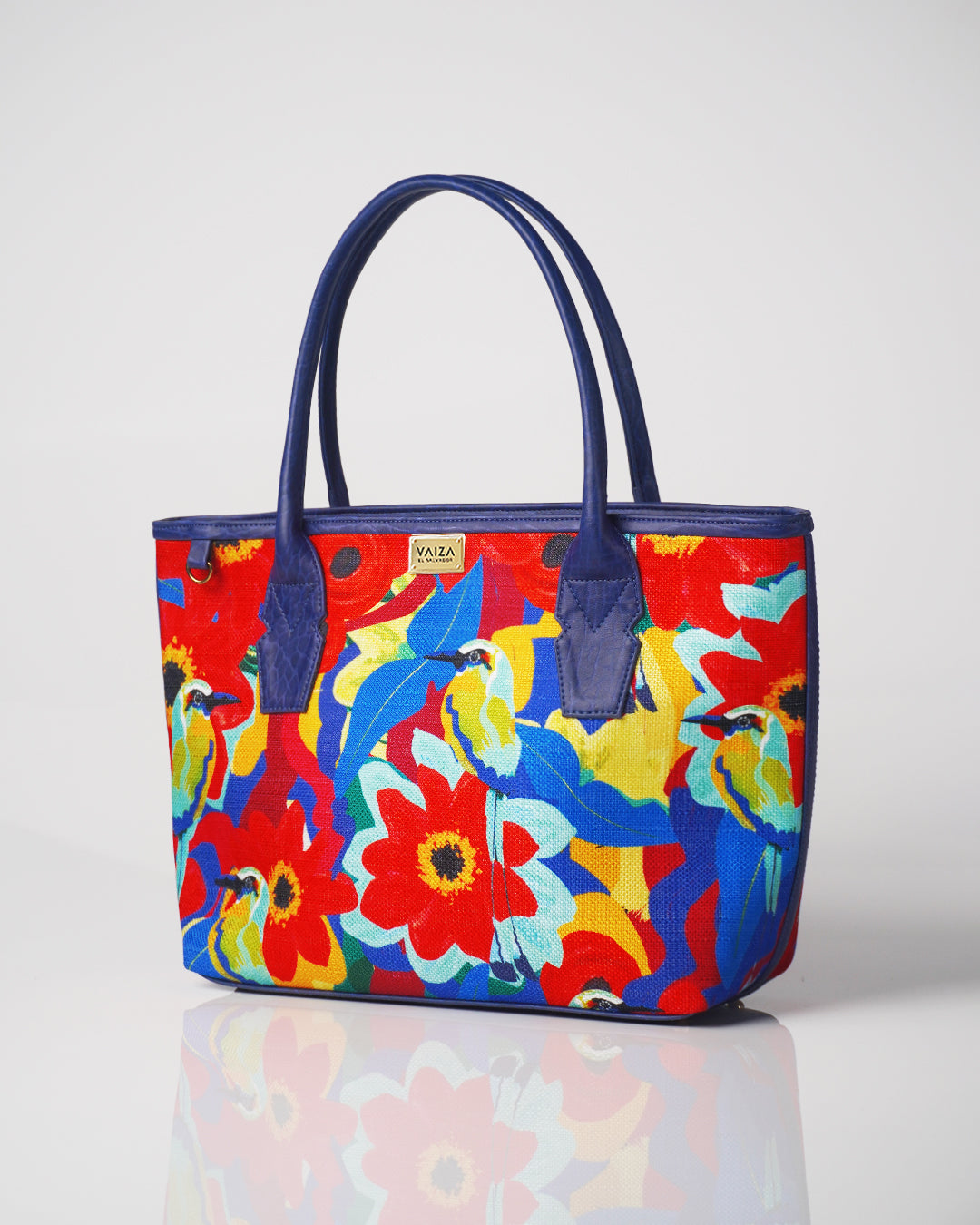 Tote Torogoz