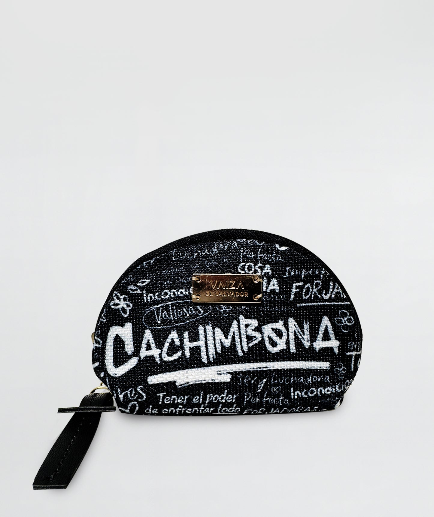3 pack Cachimbona