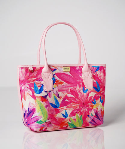 Tote Petalos