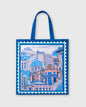 Ecobag Libertad