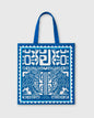 Ecobag Jaguar