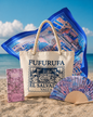 Kit Fufurufa Libertad