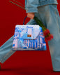 Satchel Libertad