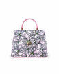 Satchel Maquilishuat Rosa