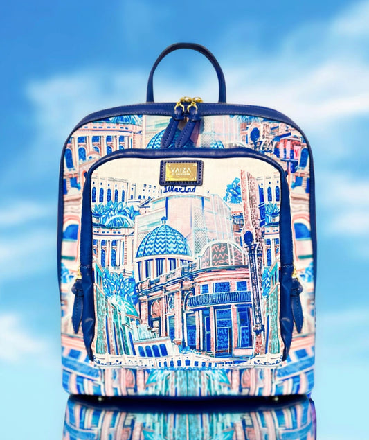 Backpack Libertad