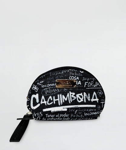 3 pack Cachimbona