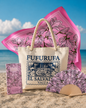 Kit Fufurufa Maquilishuat