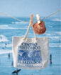 Ecobag Centro Histórico