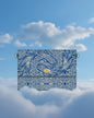 Pouch Piscis PRE - ORDER